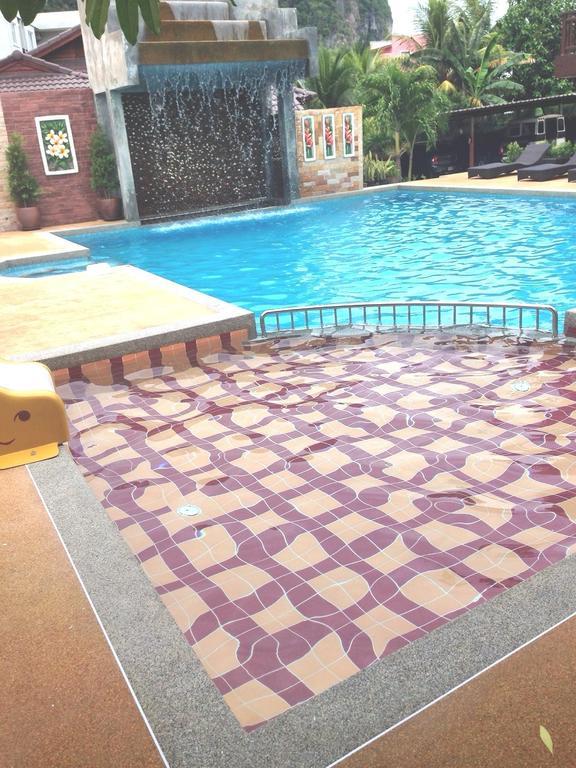 Hasna Palace Casa de hóspedes 2*