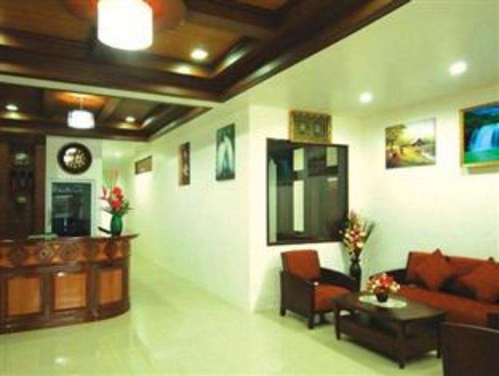 Hasna Palace Casa de hóspedes